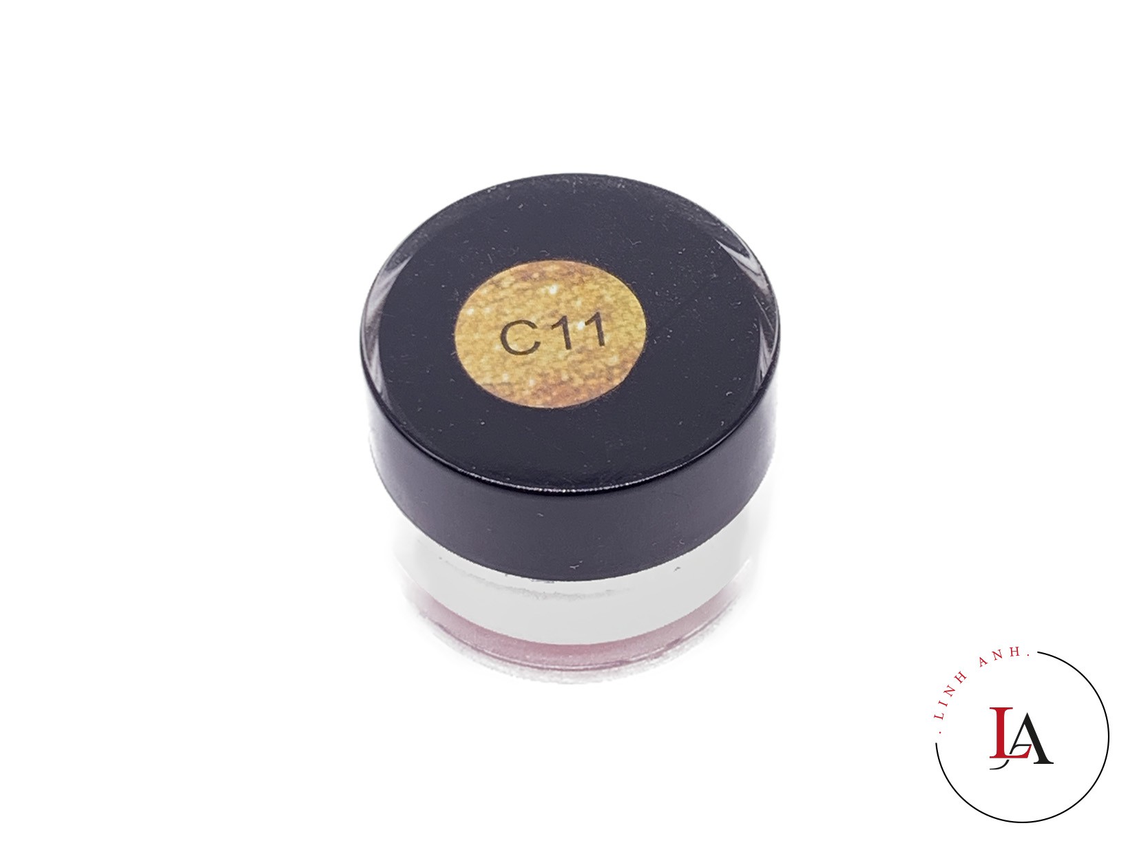 Gel vẽ nổi Macye 8ml